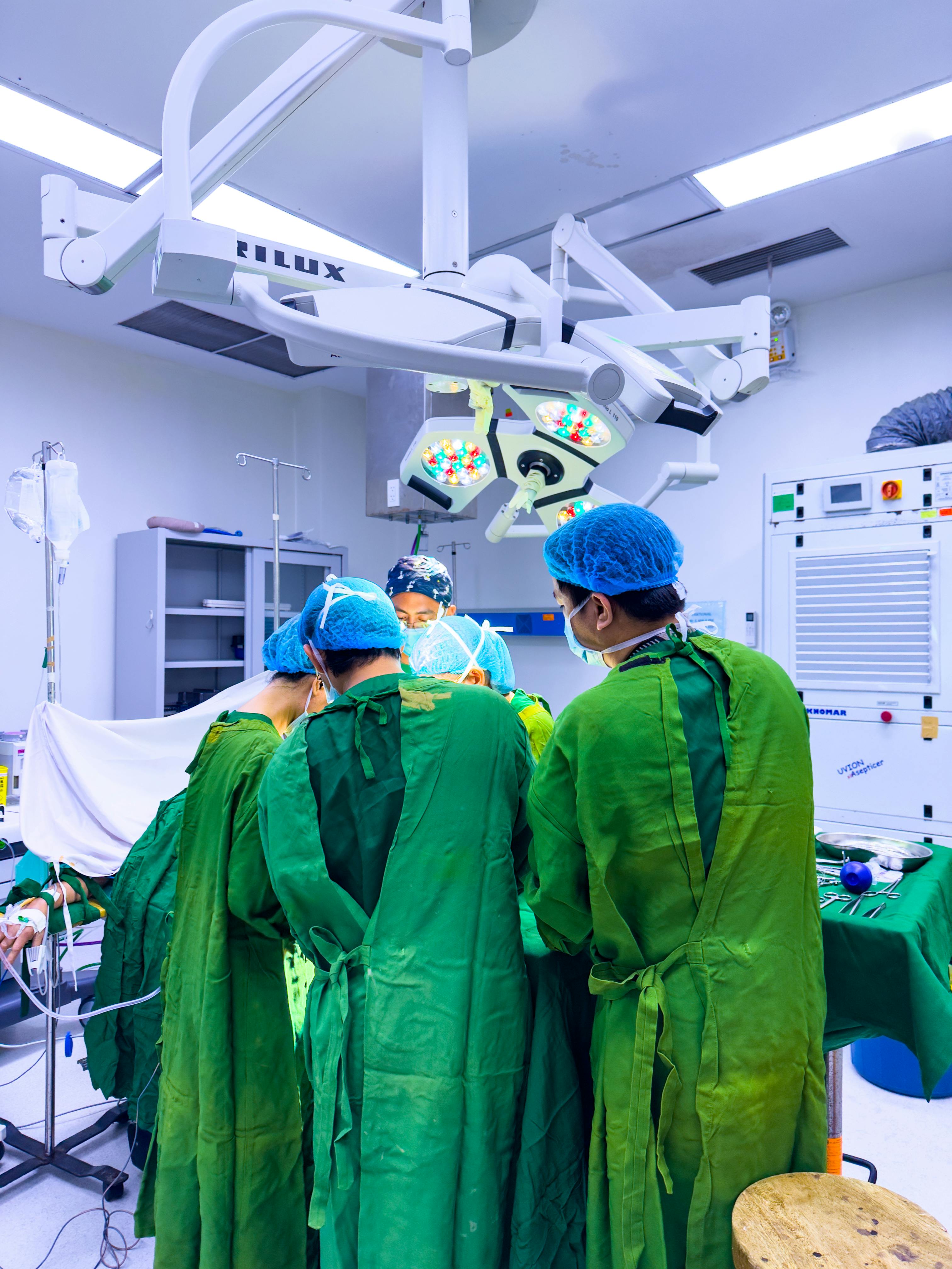 Formations sur mesure